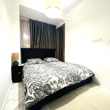 Apartament Grosso Proche Mer Nicea Zewnętrze zdjęcie