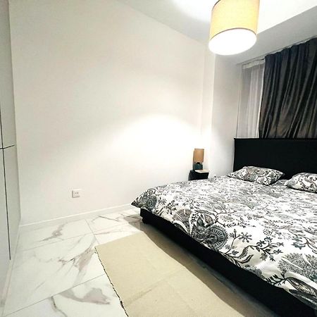 Apartament Grosso Proche Mer Nicea Zewnętrze zdjęcie