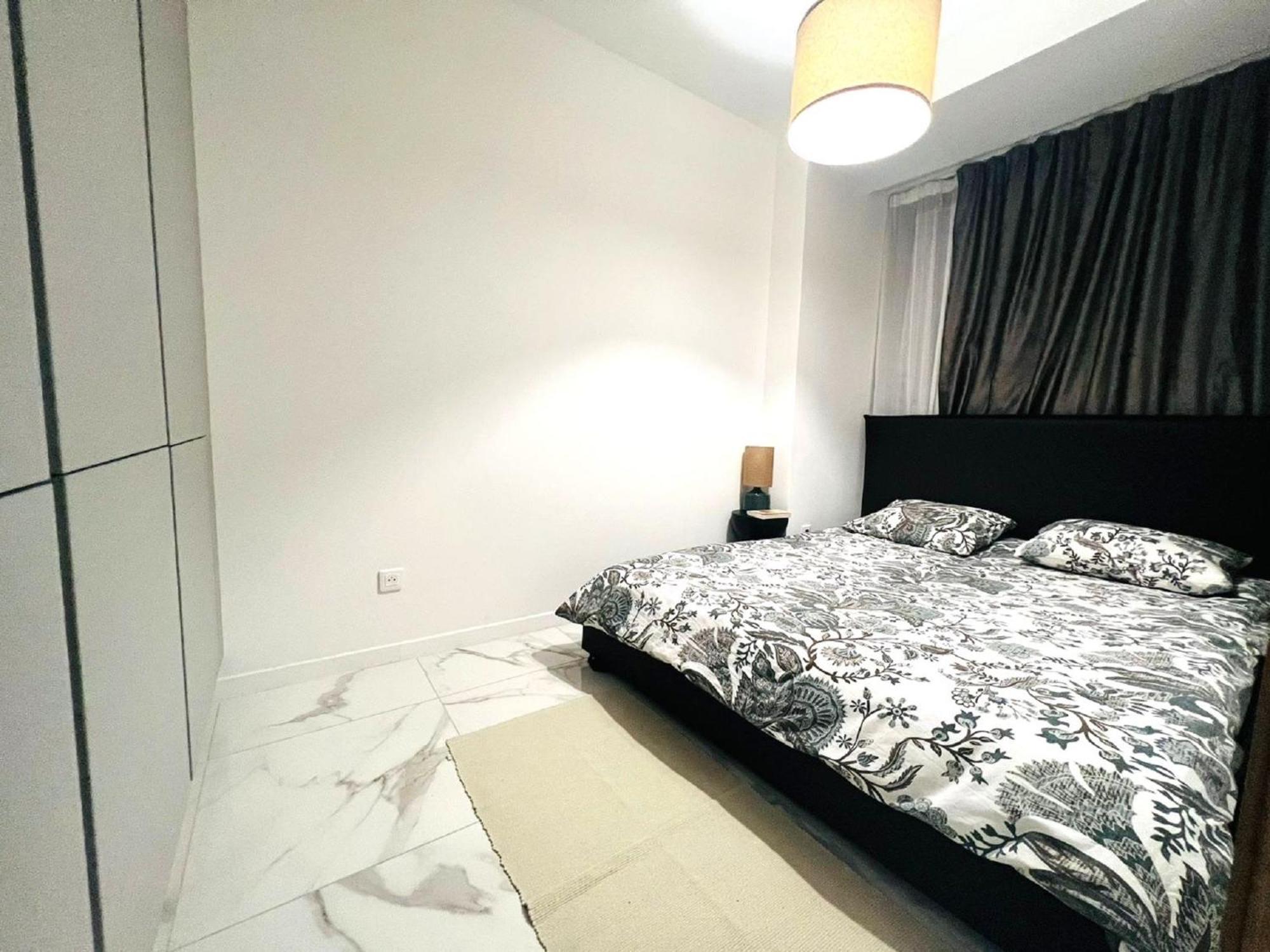 Apartament Grosso Proche Mer Nicea Zewnętrze zdjęcie